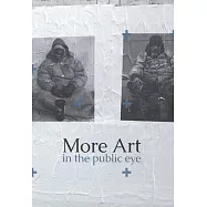 More Art in the Public Eye