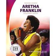 Aretha Franklin: Legendary Singer