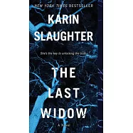 The Last Widow
