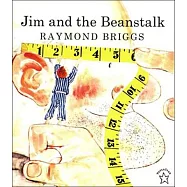Jim and the Beanstalk
