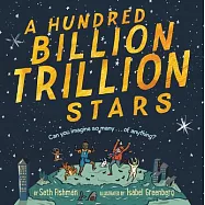 A Hundred Billion Trillion Stars