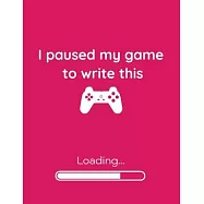 , esports, twitch streaming and live