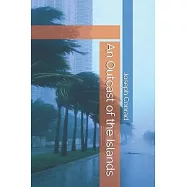 An Outcast of the Islands