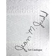 Jean M. Judd: Art Catalogue