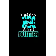 I could give up hug but I&rsquo;&rsquo;m not a quitter: Food Journal - Track your Meals - Eat clean and fit - Breakfast Lunch Diner