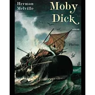 Moby-Dick