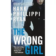 Wrong Girl