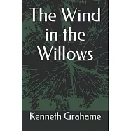 The Wind in the Willows