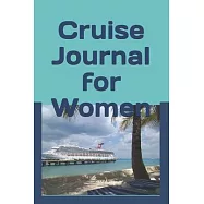  included in this easy to c