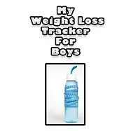  Logs - Journal To Write In to H