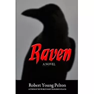 Raven: One Boy Against the Wilderness
