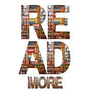 Read More: Journal for Avid Readers to Collect Quotes, Lines and Memorable Moments