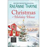 Christmas at Holiday House