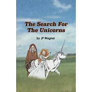 The Search for the Unicorns