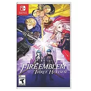 Fire Emblem: Fire Emblem ps4/xbox game that will guide you in all you need to become pro in Fire Emblem