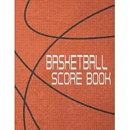 , Scoring, Free Throws,