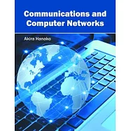 Communications and Computer Networks