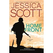 Homefront: A Coming Home Novel