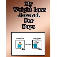  Logs - Journal To Write In to H