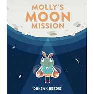 Molly’’s Moon Mission