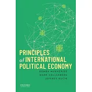 Principles of International Political Economy