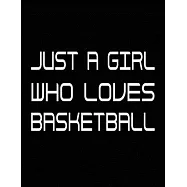  Notepad, Fouls, Scoring, Free Throw