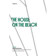 The House on the Beach