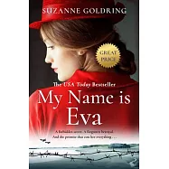 My Name Is Eva