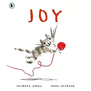 Joy