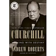 Churchill