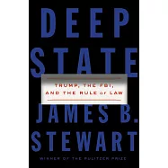 Deep State