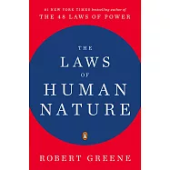 The Laws of Human Nature