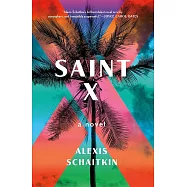 Saint X