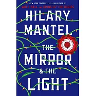 The Mirror & The Light
