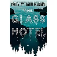 The Glass Hotel