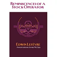 Reminiscences of a Stock Operator