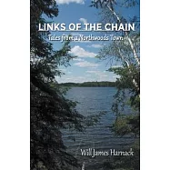 Links of the Chain