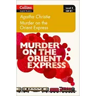 Murder on the Orient Express: B1