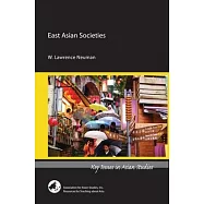 East Asian Societies