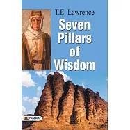 Seven Pillars of Wisdom