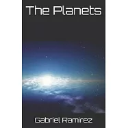 The Planets