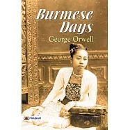 Burmese Days