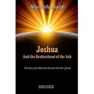 Joshua and The Brotherhood of the Ark