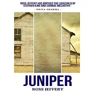 Juniper