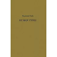Human Types