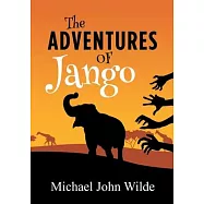 The Adventures of Jango