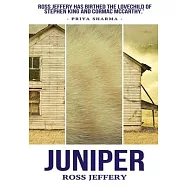 Juniper