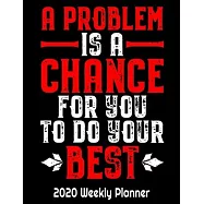  - Creativity Notebook 8.5 x 11 in. wit