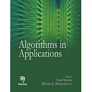 Algorithms in Applications