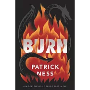 Burn